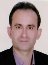 دکتر فرهاد گلی پورمامودان