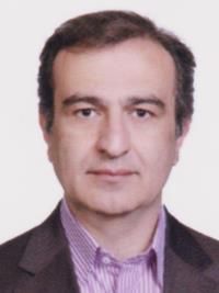 دکتر محمد میرشکار