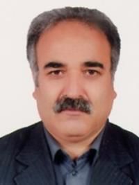 دکتر نبی کریم زاده یوشانلویی