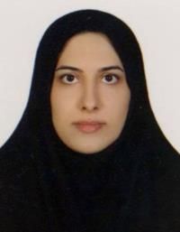 دکتر  