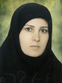 دکتر خدیجه گلی