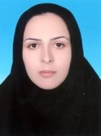 دکتر معصومه ربیعی