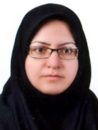 دکتر ام هانی کمالی