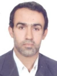 دکتر ابوالفضل چنینی