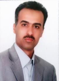 دکتر محمدرضا فولادی
