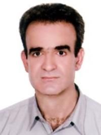 دکتر خداداد کیانی