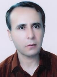 دکتر رحیم سلطانی