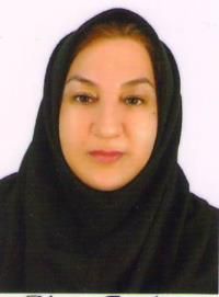 دکتر میترا ویسی زاده