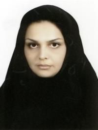 دکتر مریم خروشی