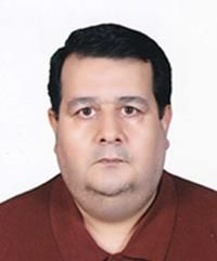 دکتر جلیل نوجوان