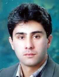 دکتر سیداحمد میرمجیدی