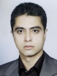 دکتر نادر ابراهیمی