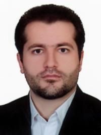 دکتر خداداد ازوربریس