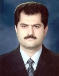 دکتر مجید نجاتی