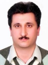 دکتر مجید میرچی