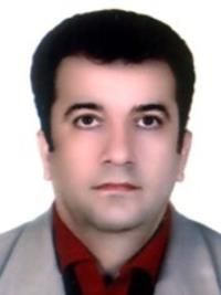 دکتر نادر پارسانعمتی
