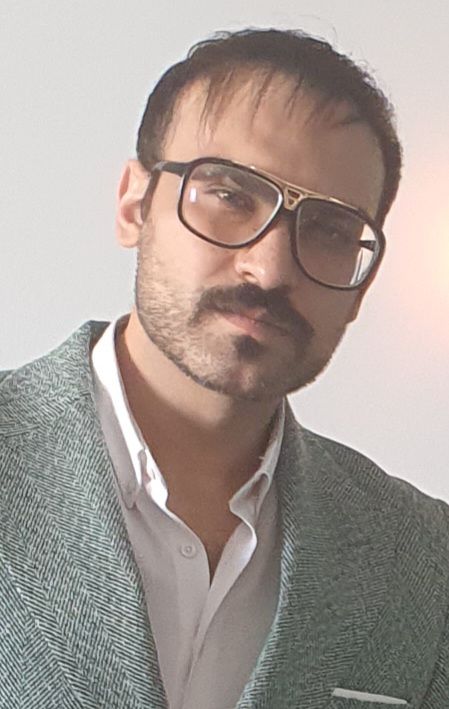 دکتر کیسان موذنی