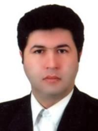 دکتر محمود سولدوزی