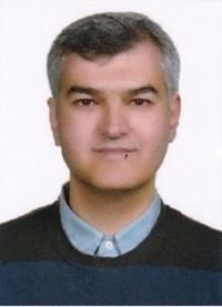 دکتر فرزاد کاکایی