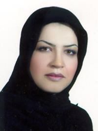 دکتر ایلین دهقان