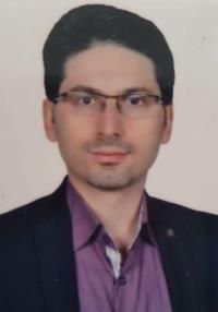 دکتر عادل نجاتی