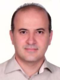 دکتر فرزانه گوهرزاد