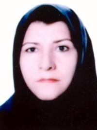 دکتر حکیمه عظیمی