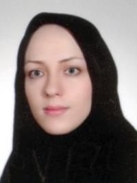 دکتر سارا ملکی کام بخش