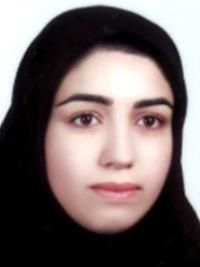 دکتر مریم کریمی مقدم