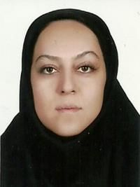 دکتر ندا ترکمانی