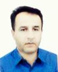دکتر یوسف براری