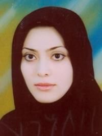 دکتر متین عطاران  خراسانی