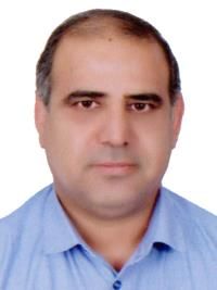 دکتر سعید سعیدی مهر