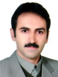 دکتر محسن نوایی لواسانی