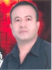 دکتر محمد خیاط