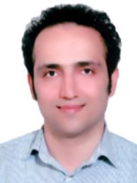 دکتر محمدجواد میرزایان