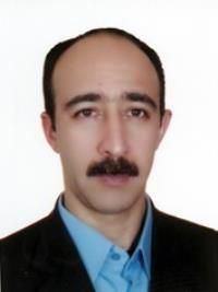 دکتر حسین ارشدی بستان اباد