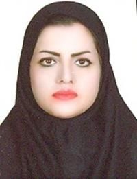 دکتر سپیده علی پورلطره
