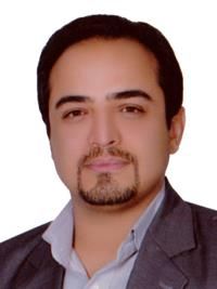 دکتر رضا زنگنه