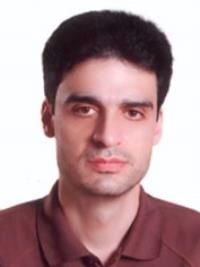 دکتر رامین صادقی