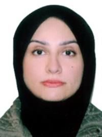 دکتر مهرنوش مومنی روچی