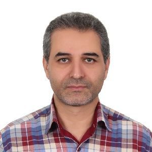 دکتر بهنام مسیحی پور