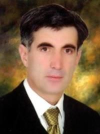 دکتر حمید اطمینان بخش