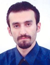 دکتر روزبه مقدم