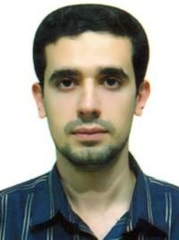 دکتر حامد ابادی