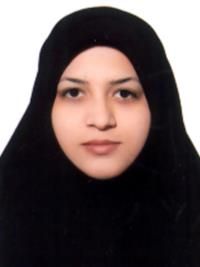 دکتر سیده فاطمه میربخشی