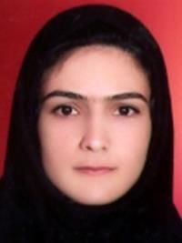 دکتر صبریه زارعی