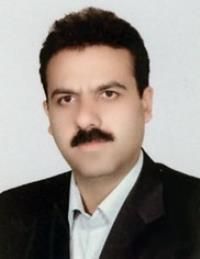 دکتر محمد شفیع خانی دکترای دندانپزشکی