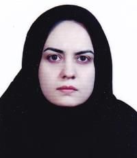 دکتر پریسا کیان مهر