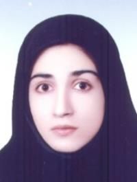 دکتر مریم پو